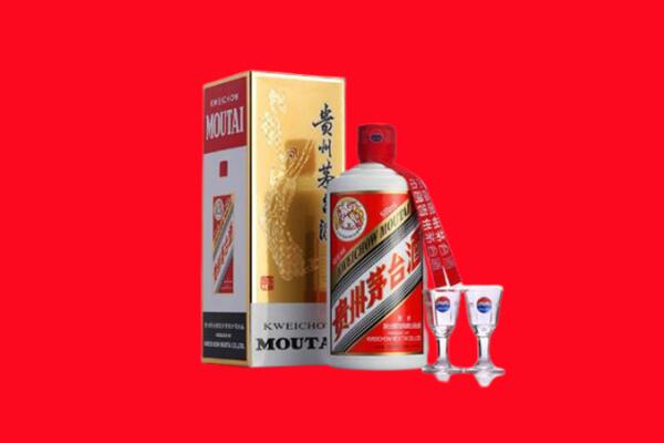 收购行情：咸安区茅台酒回收店怎么经营？